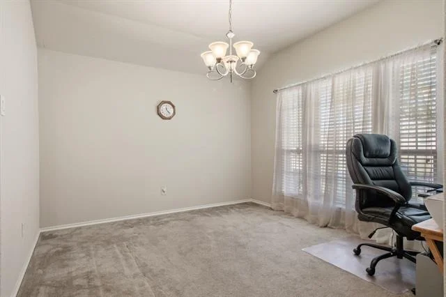 Photo of 513 Partridge Drive