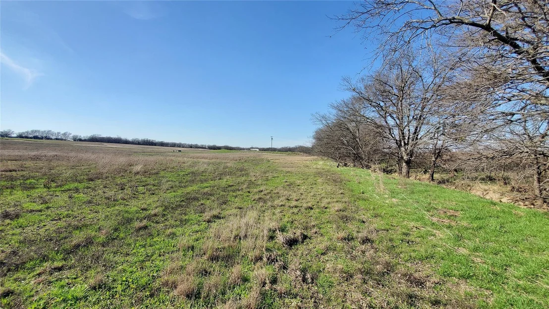 Photo of 400 W HWY 22