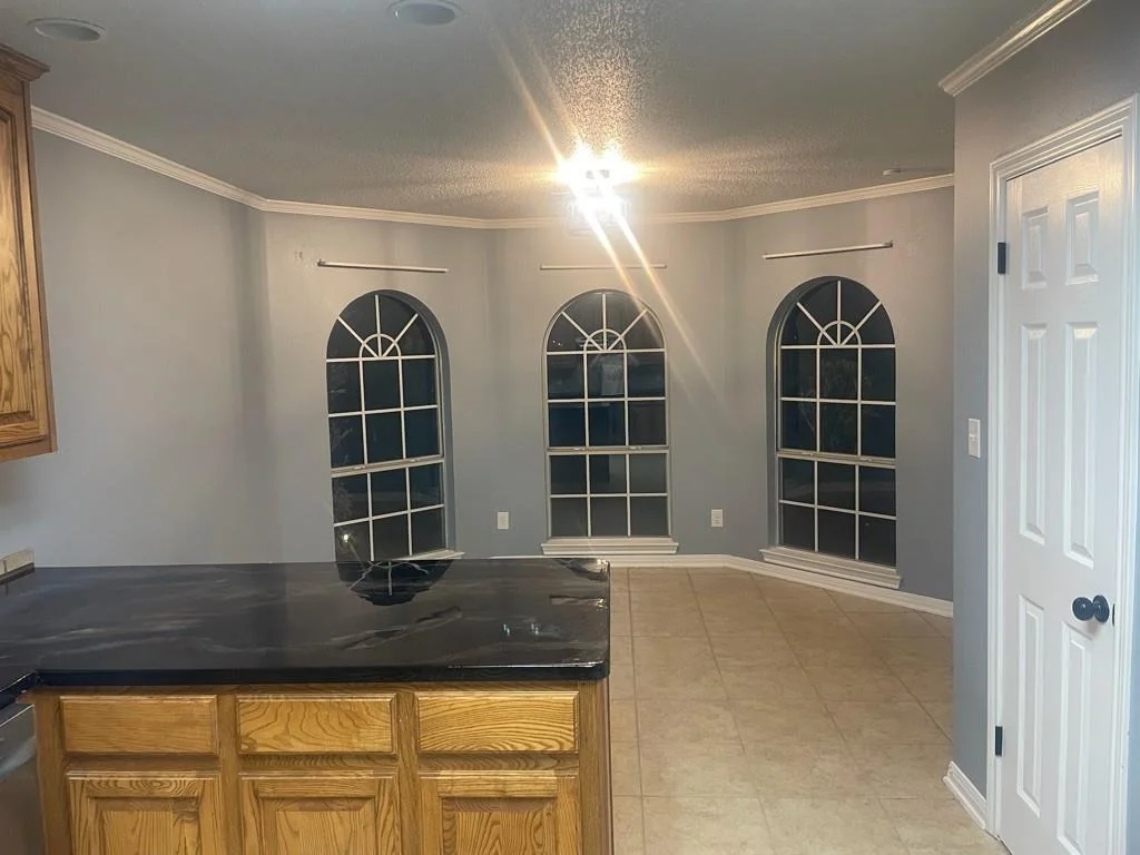 Photo of 201 Chaparral Drive