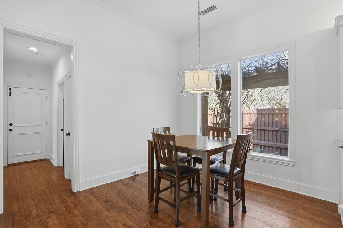 Photo of 3509 Lakebrook Drive