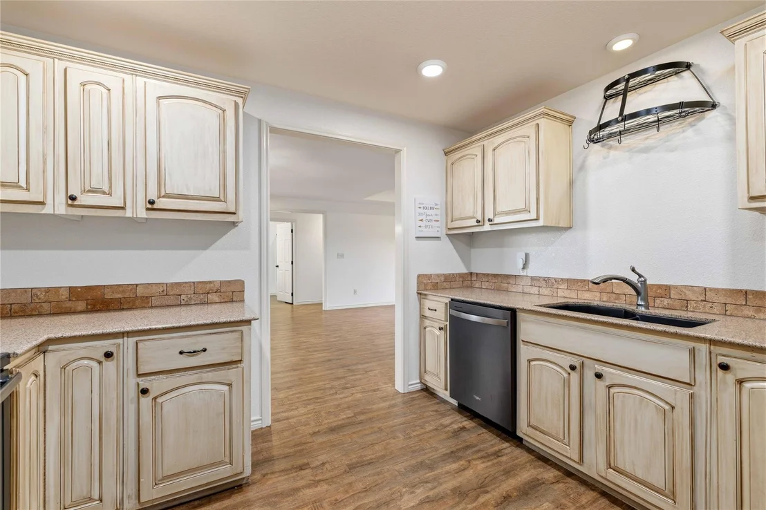 Photo of 205 Briarcrest