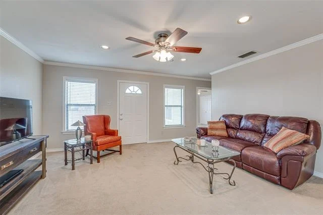 Photo of 4678 County Road 103