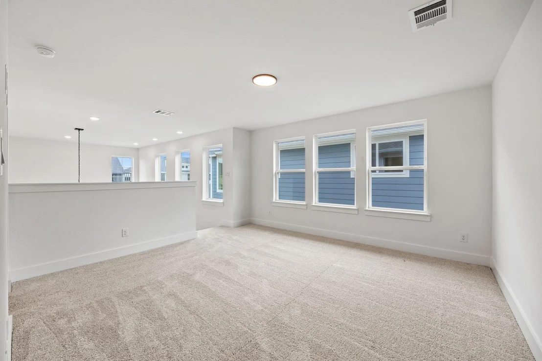 Photo of 300 Chestnut Street