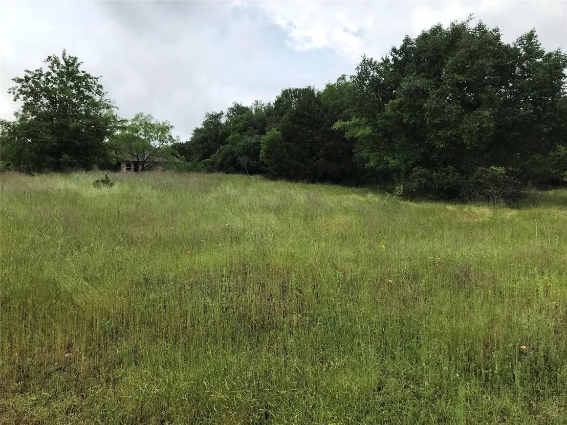 Photo of 1414 Lakeside Trail