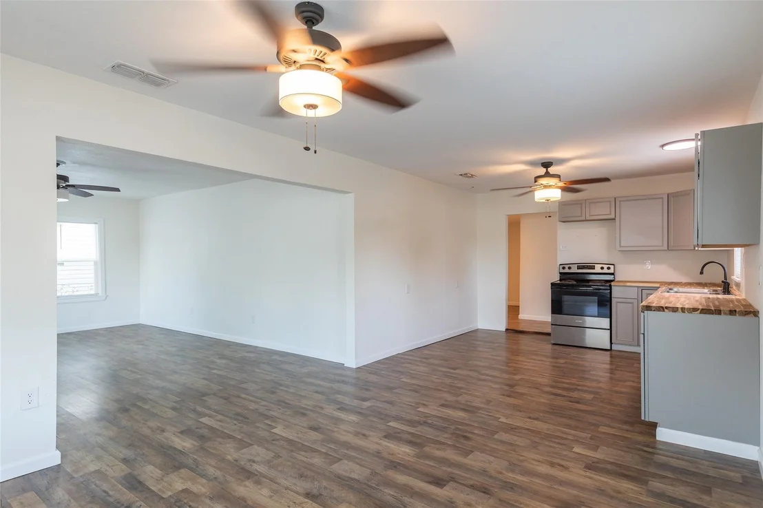 Photo of 1781 N 10th Street
