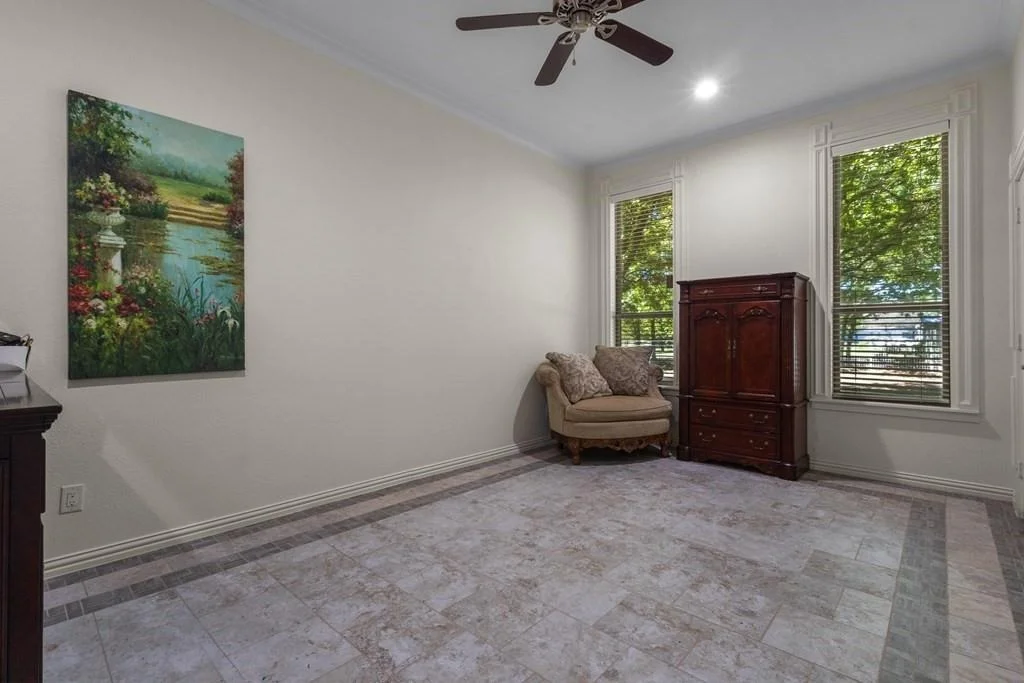 Photo of 17909 Terrace Drive