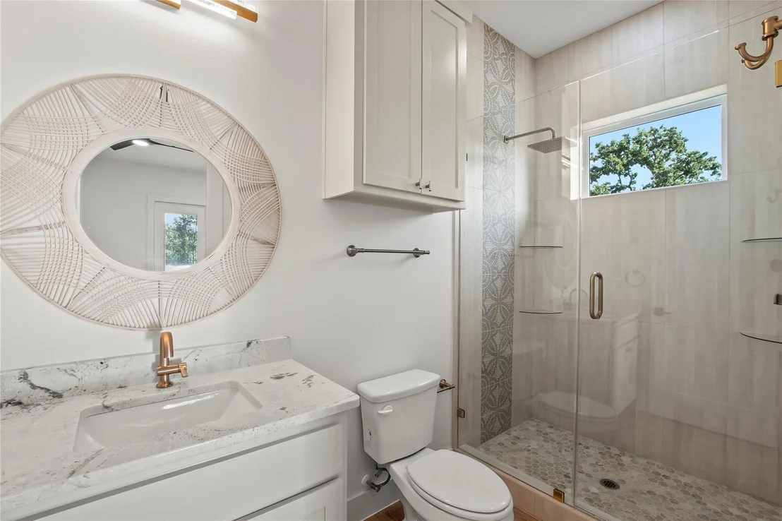 Photo of 625 Turner Drive