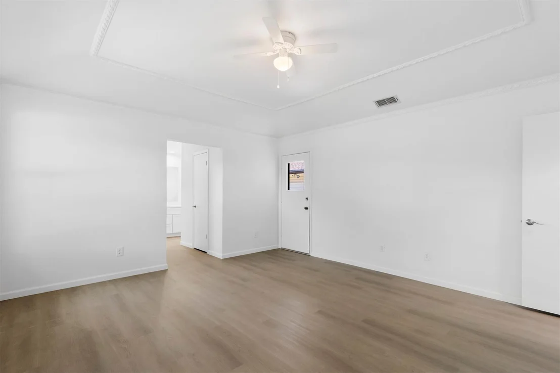 Photo of 109 Waits Circle