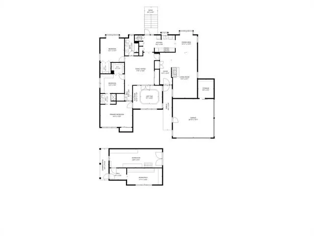 Photo of 8923 Rolling Rock Lane