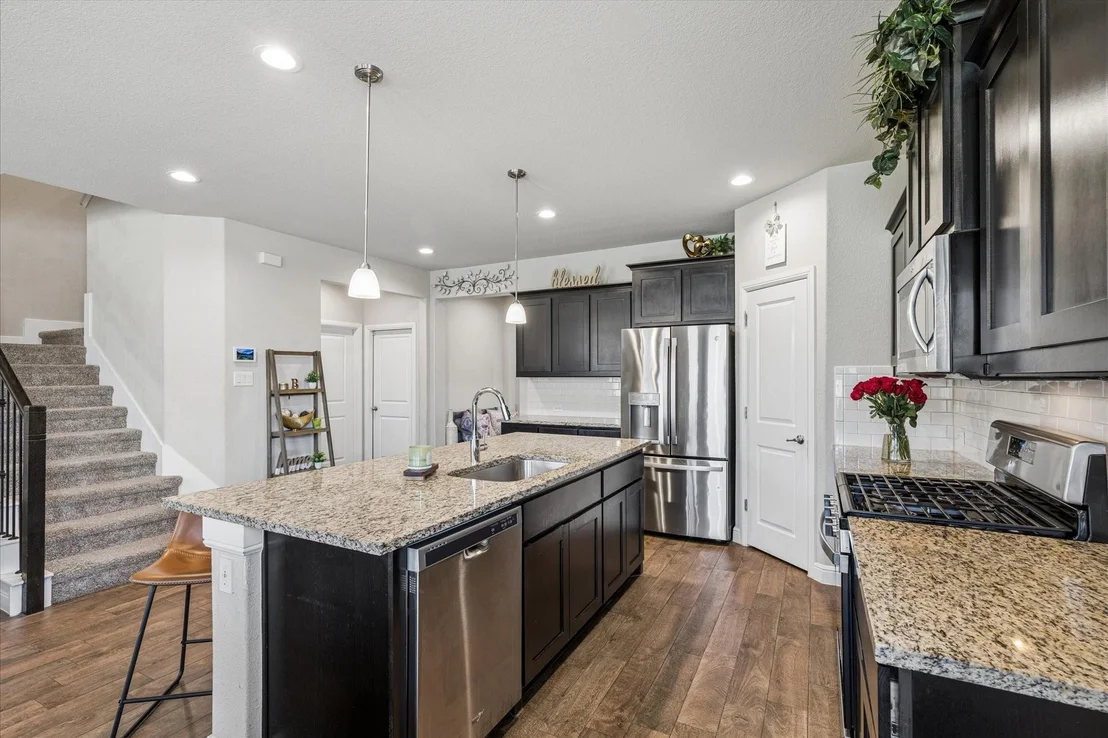 Photo of 408 Frenchpark Drive