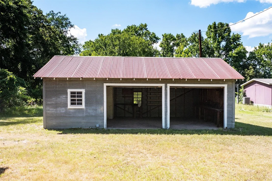 Photo of 741 VZ County Road 4134