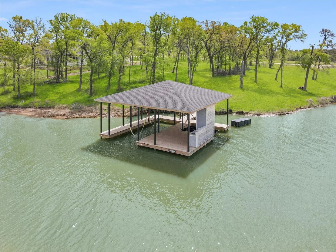 Photo of 117 Diamond Point Drive