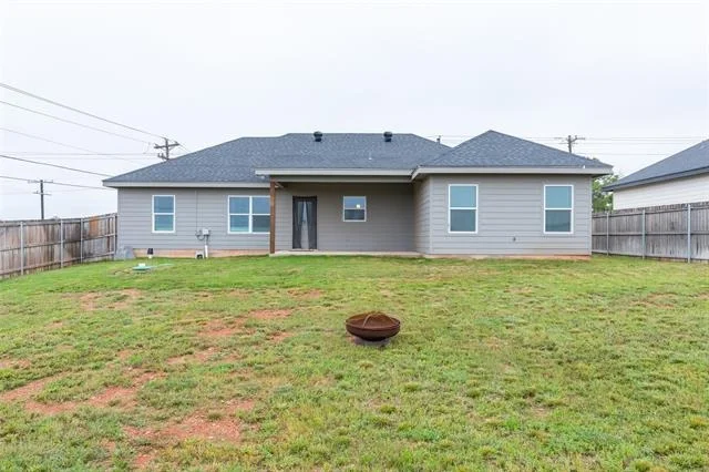 Photo of 165 County Road 142