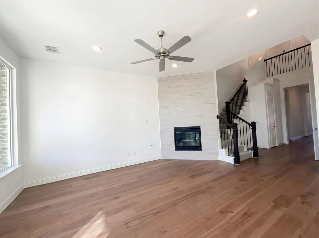 Photo of 6824 Steiger Trail