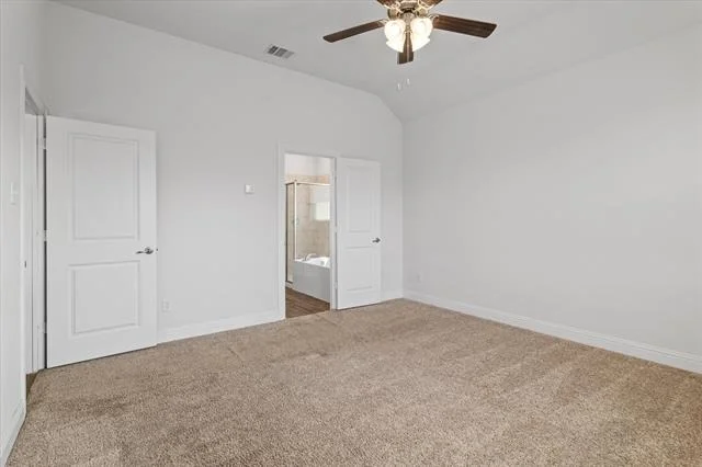 Photo of 3021 Cobalt Drive
