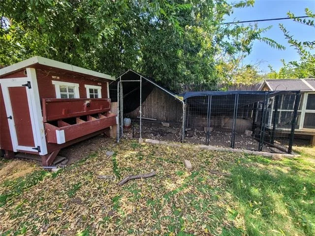 Photo of 2004 N 40th Street