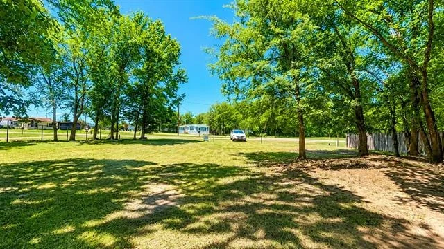 Photo of 468 Choctaw Drive