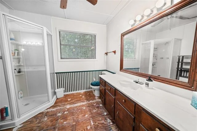 Photo of 227 County Road 2268