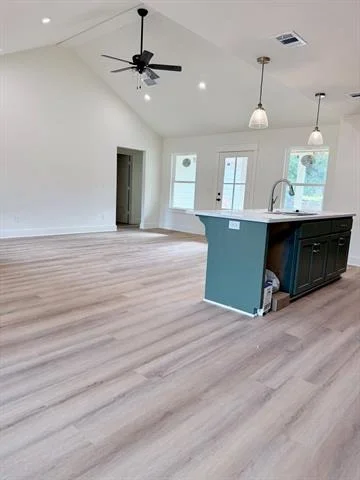 Photo of 17555 CR 4108