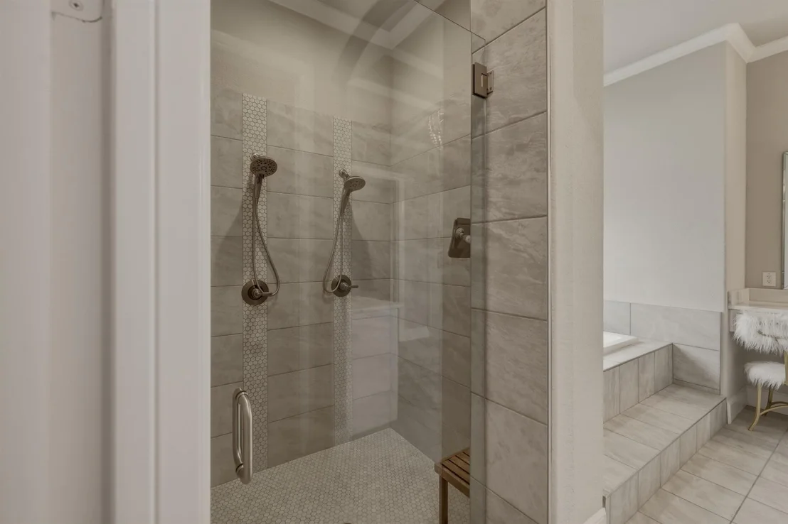 Photo of 108 Bearclaw Circle