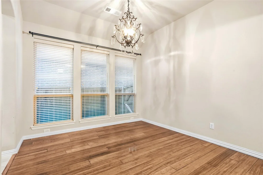 Photo of 10816 Sexton Drive
