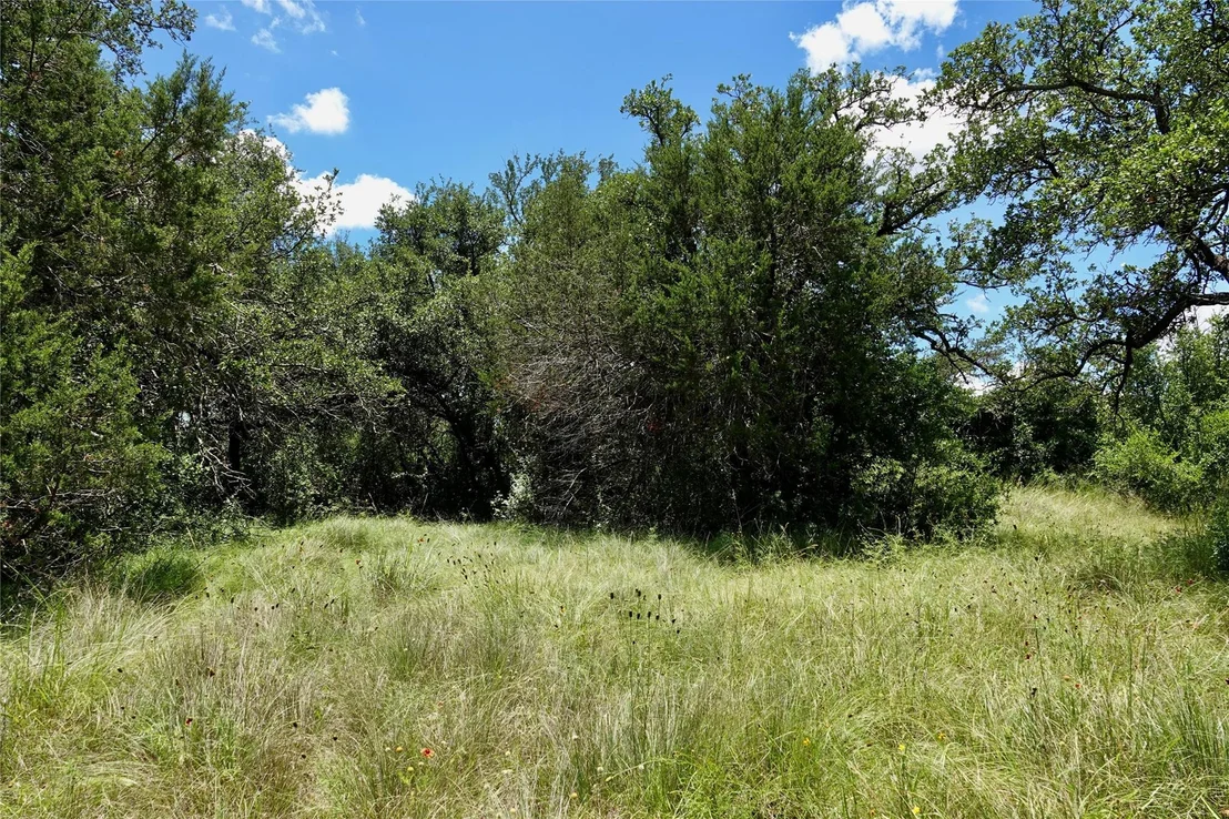 Photo of 170 CR 505