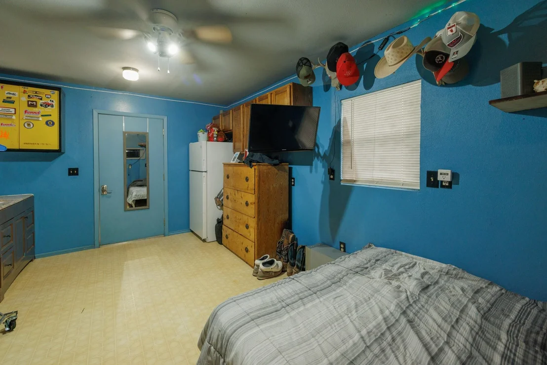 Photo of 8378 County Road 358