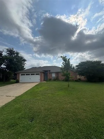 Photo of 1610 Ocean Drive