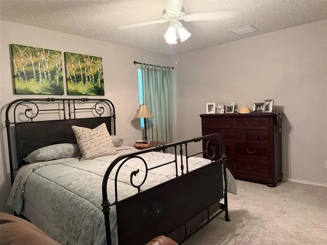 Photo of 114 Chaparral Drive