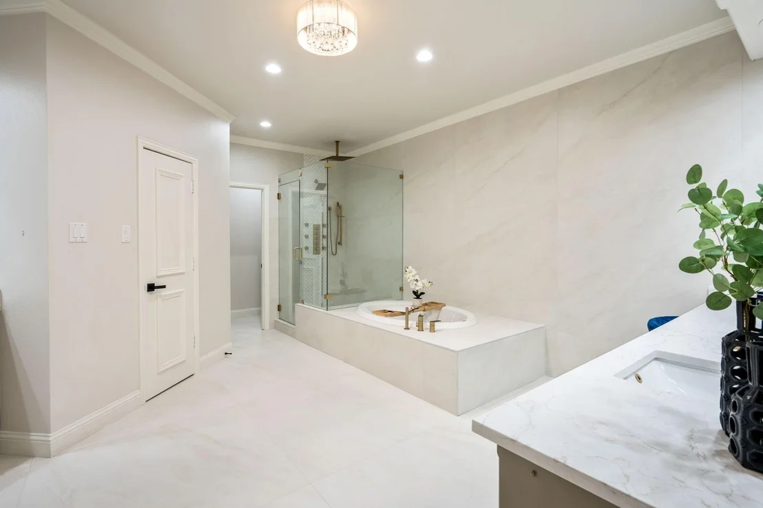 Photo of 5120 Briar Tree Drive