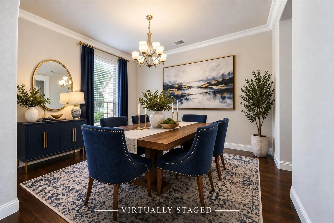 Photo of 1336 Grassland Drive