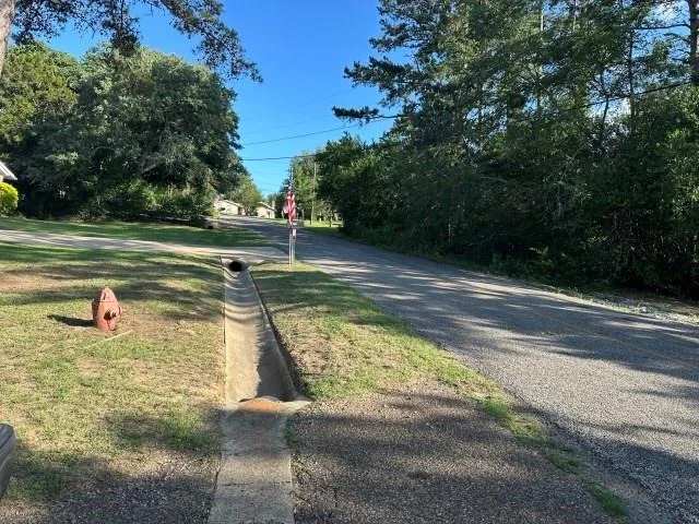 Photo of 315 Highlander Heights