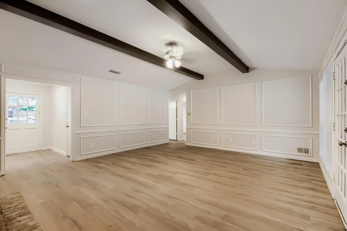 Photo of 8026 Westover Drive