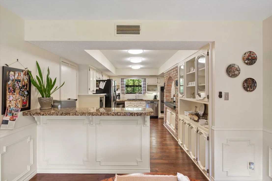 Photo of 1700 Jennifer Circle