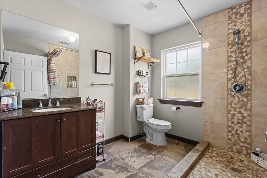 Photo of 14847 N 3rd Street