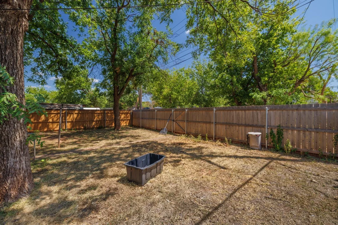 Photo of 3249 S 4th Street