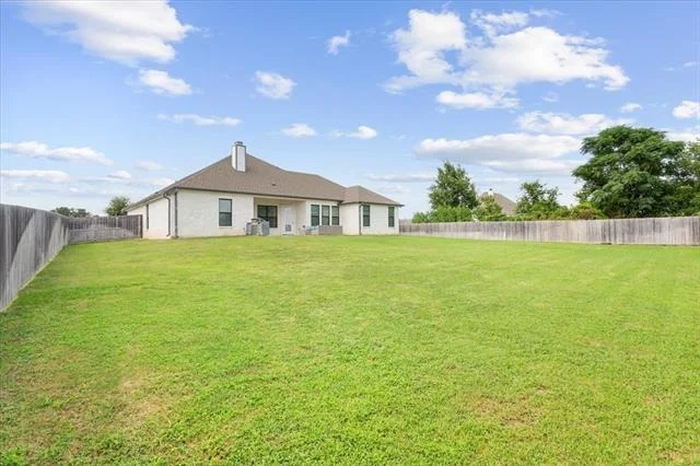 Photo of 205 Fox Run Lane