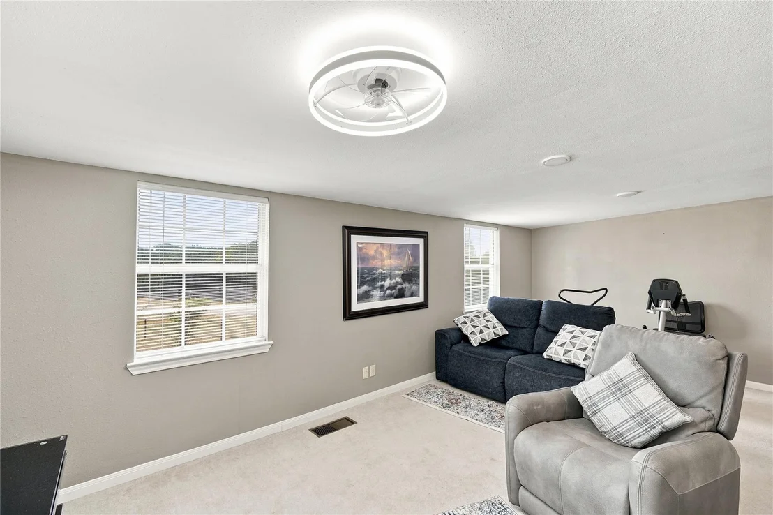 Photo of 109 Yellowstone Drive