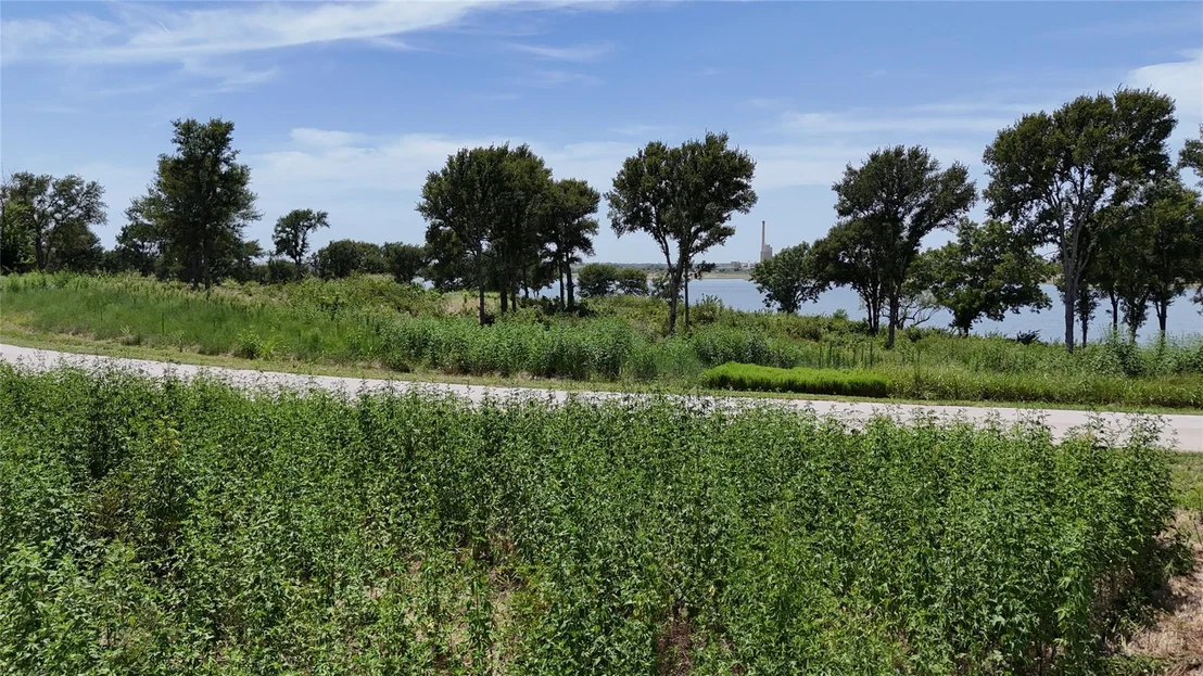 Photo of Lot 80 & BL # 16 ShoreSide Drive