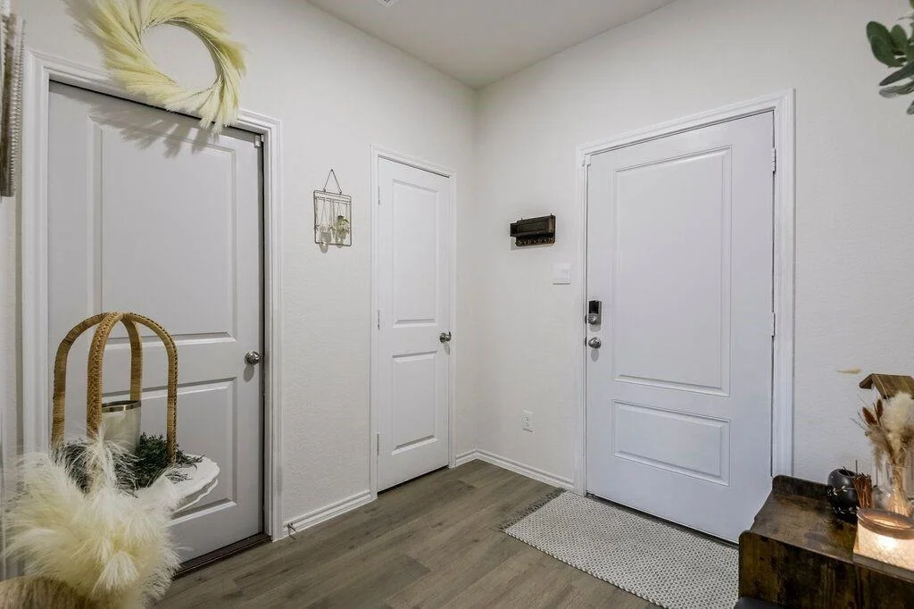 Photo of 1110 Baldwin Lane
