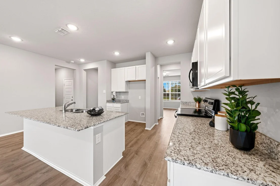 Photo of 6248 Jackstaff Drive