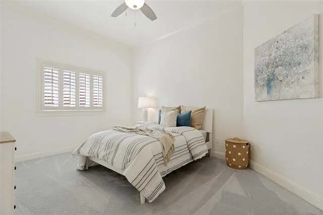 Photo of 6620 Myrtle Beach Drive