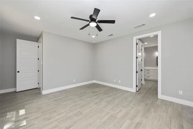 Photo of 11306 Cedar Drive