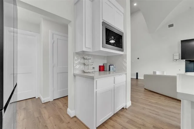 Photo of 3520 Helios Lane