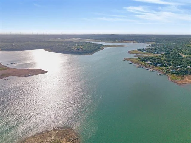 Photo of 313 Hidden Shores Drive