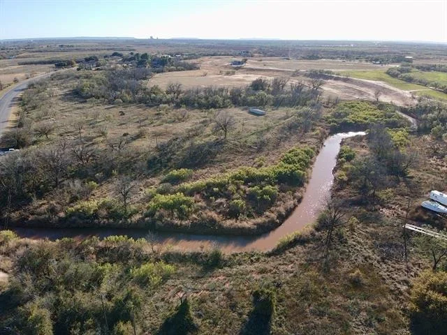 Photo of 5900 W Lake Road