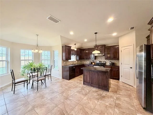 Photo of 5617 Yellow Brick Road