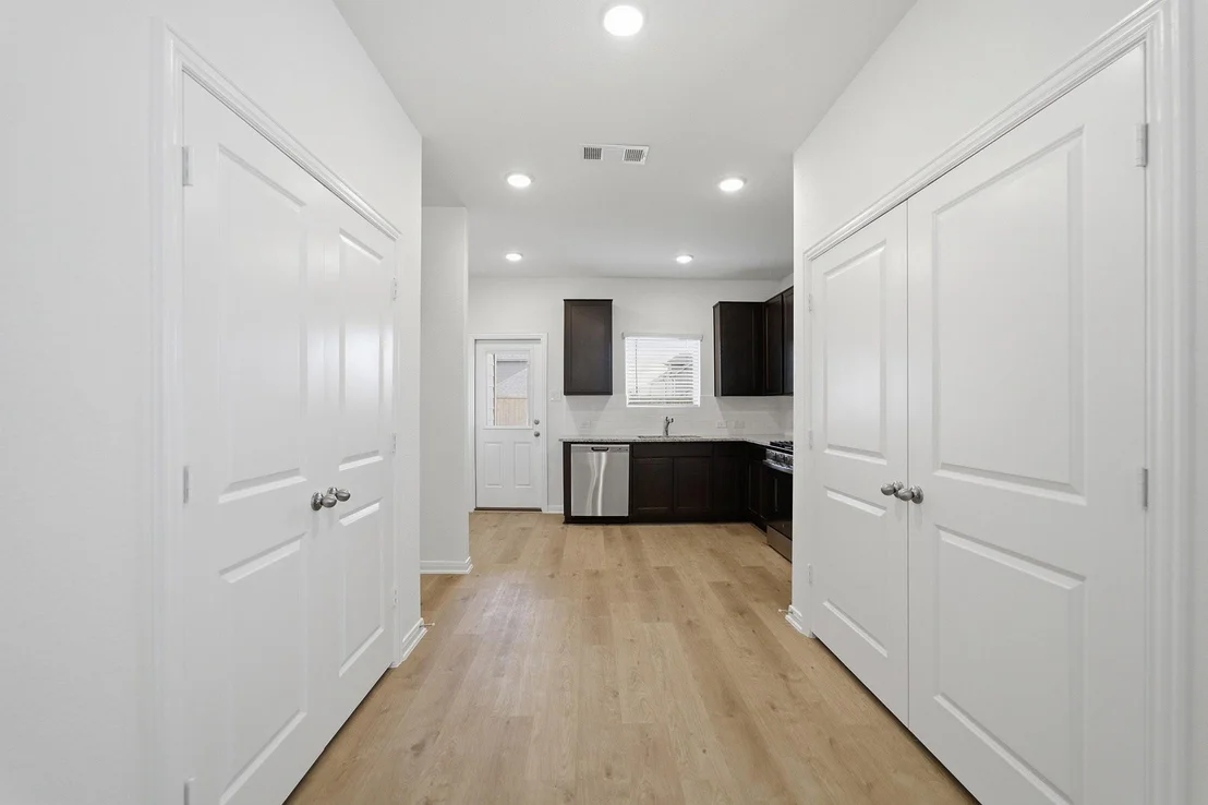 Photo of 5305 Millbrook Drive