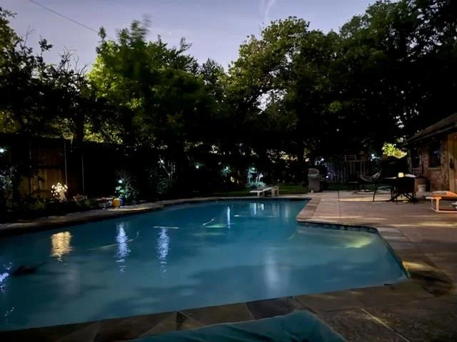 Photo of 2401 Oak Shadow Court