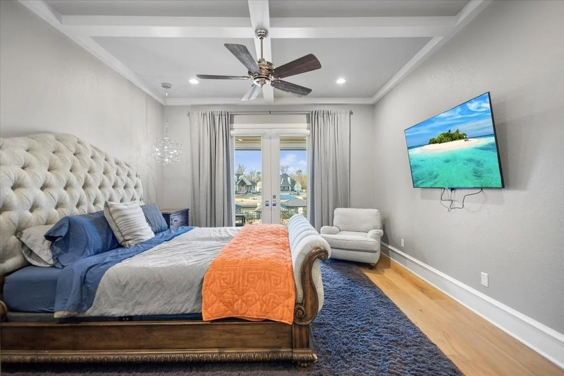 Photo of 5502 Nathan Drive